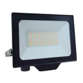 50W LED Floodlights With CCT Switchable & PIR ready (not included), 4500 Lm, IP65, 3 Years Warranty