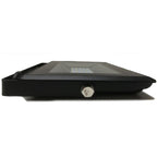 50W Slim LED Floodlight 6000K, 2 Years Warranty, Slim and Sleek Design (Pack of 2)