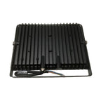 50W Slim LED Floodlight 6000K, 2 Years Warranty, Slim and Sleek Design (Pack of 2)