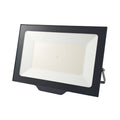 150W LED Floodlights With CCT Switchable & PIR ready (not included), 15000 Lm, IP65, 3 Years Warranty
