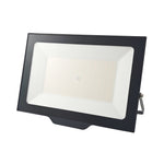 150W LED Floodlights With CCT Switchable & PIR ready (not included), 15000 Lm, IP65, 3 Years Warranty