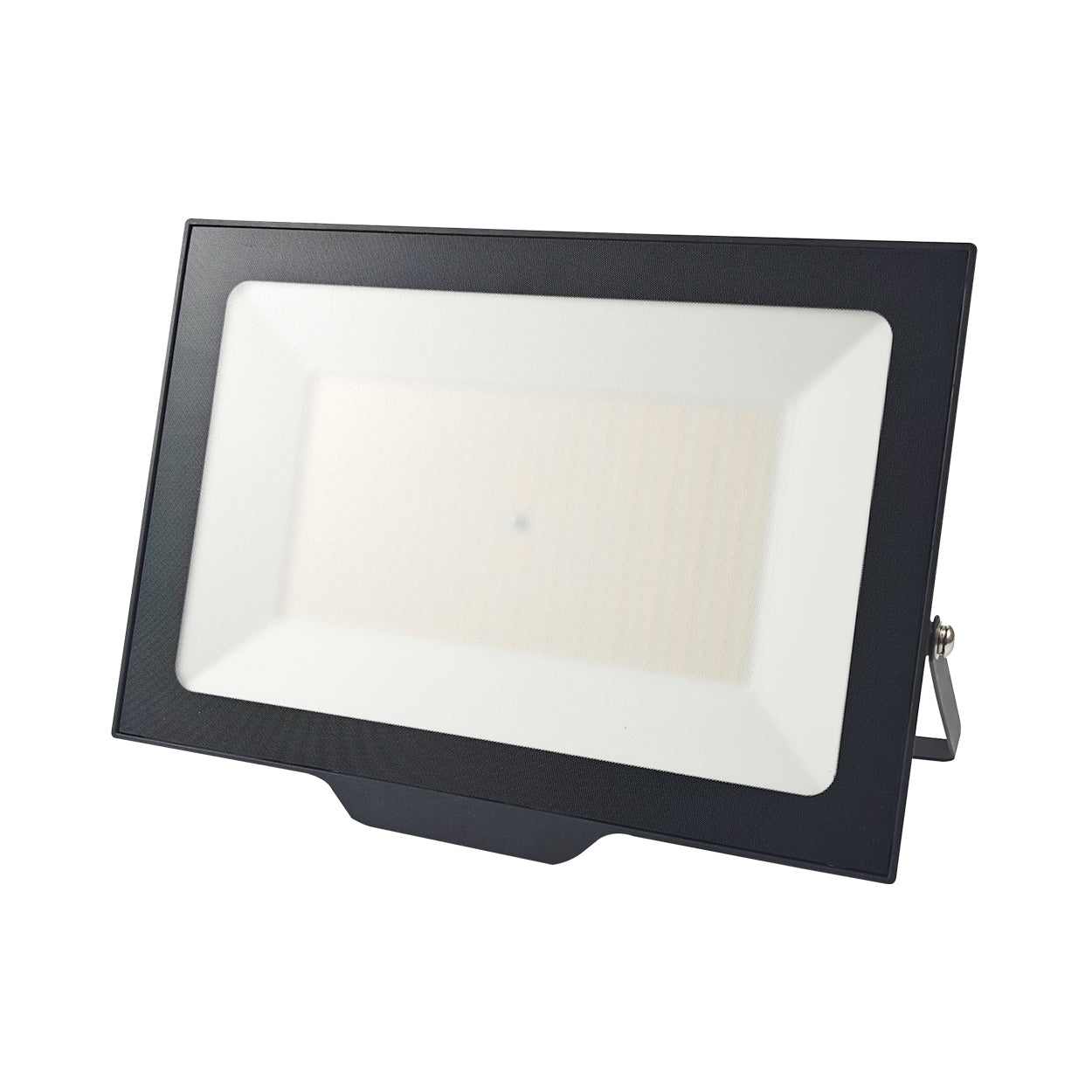 150W LED Floodlights With CCT Switchable & PIR ready (not included), 15000 Lm, IP65, 3 Years Warranty