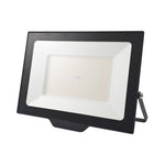 200W LED Floodlights With CCT Switchable & PIR ready (not included), 20000 Lm, IP65, 3 Years Warranty