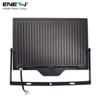200W LED Floodlights With CCT Switchable & PIR ready (not included), 20000 Lm, IP65, 3 Years Warranty