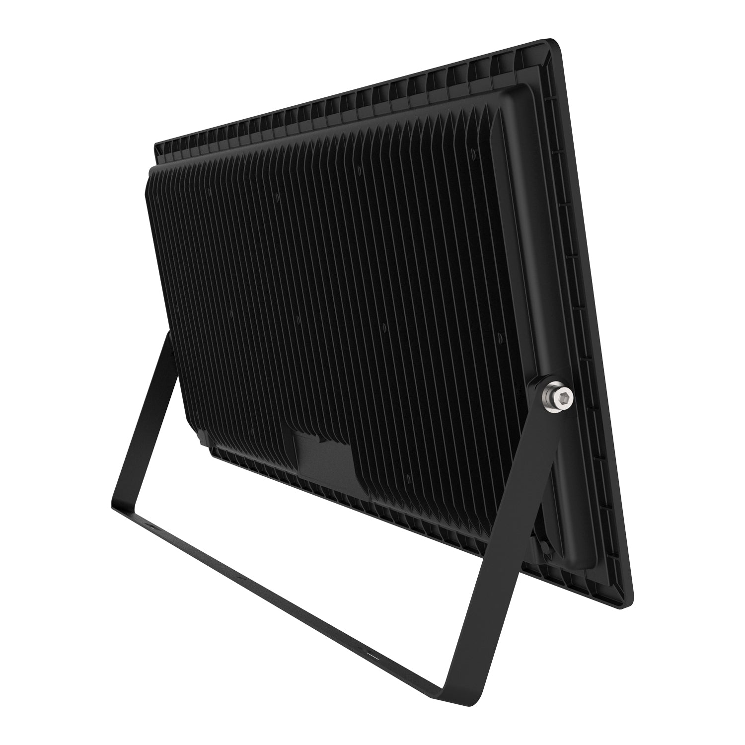 LED SMD Non PIR Floodlights with 120 Lumen/W, 500W 60000lm, 6500K