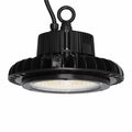 UFO LED Highbay, 100W, 14000Lm, 5yrs warranty, 4200K, Samsung LED and LIFUD Driver, 1-10V Dimmable