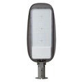 200W High-Lumen LED Streetlights with Adjustable Arm, 3yrs warranty 120Lm/W