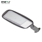 200W High-Lumen LED Streetlights with Adjustable Arm, 3yrs warranty 120Lm/W