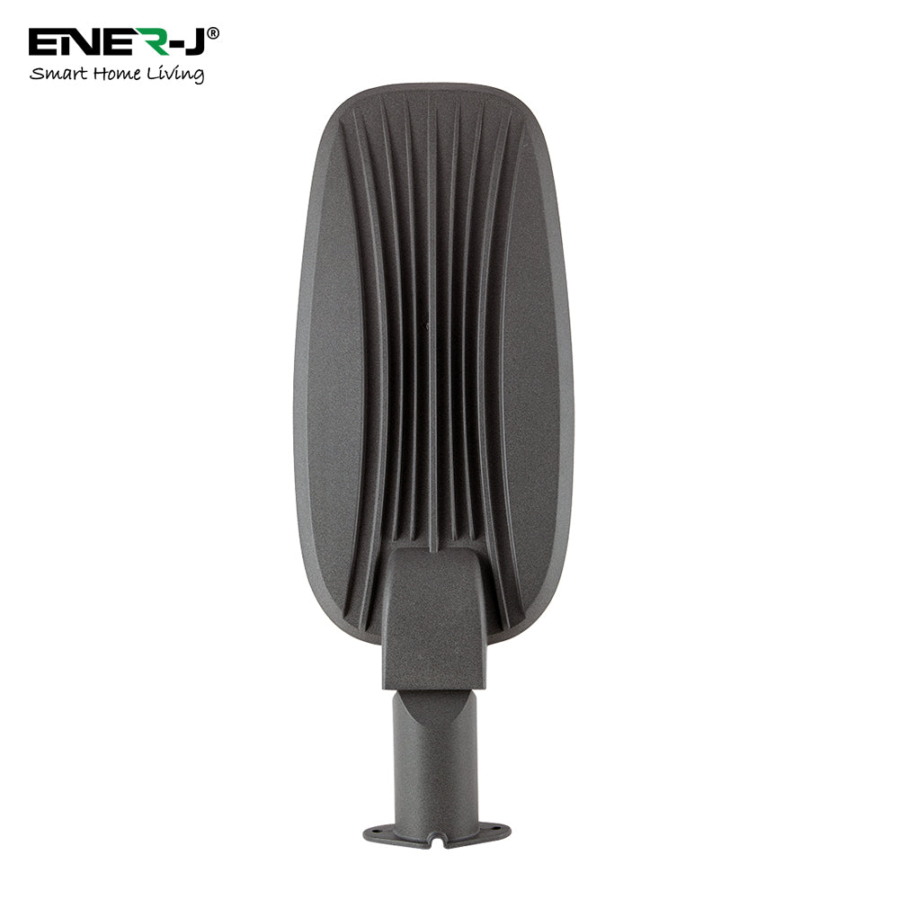 200W High-Lumen LED Streetlights with Adjustable Arm, 3yrs warranty 120Lm/W