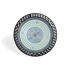 ENER-J 100W ECO UFO Highbay,10000 Lumens, 6000K