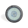 ENER-J 100W ECO UFO Highbay,10000 Lumens, 6000K
