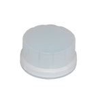 Plug & Play Microwave Sensor for High Bay LightT380. Detection Radius 20%/50%/75%/100% (1-8 Meters), IP Rating: IP65