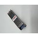 24V 2.5A Slim SMPS Metal Drivers 60W, IP20