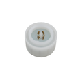 Plug & Play Merrytek Microwave Sensors for T385 & T386 Canopy Lights