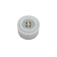 Plug & Play Merrytek Microwave Sensors for T385 & T386 Canopy Lights