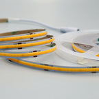 5 Meter 24V LED COB Strip, IP20 (Power Supply Not Included)