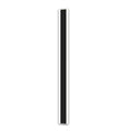 Ener-J 120cm Outdoor LED Wall Light – 24W Warm White (3000K) – IP65