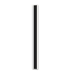 Ener-J 120cm Outdoor LED Wall Light – 24W Warm White (3000K) – IP65