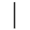 Ener-J 120cm Outdoor LED Wall Light – 24W Warm White (3000K) – IP65