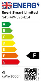 Rechargeable Wireless LED Desk Lamp, CCT Changing & Dimmable, 4W Bedside Lamp for Bedroom, Reading, Work, Study, Bars, KTV, Restaurants, Home - Black