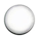 ENERJ Superhero 9-in-1 LED Bulkhead, 12W/15W/18W Power Switchable, 3000K-6000K CCT, IP65 IK10 Impact-Resistant 320mm (Standard / Sensor)