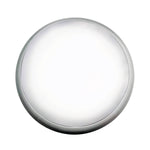 9 in 1 LED Bulkheads with Power Switchable (12W-18W-22W) and CCT Switchable & Built-in Microwave Sensor, Size: 320mm, IP65 & IK10, 3 Years warranty.