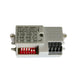 ENERJ Plug and Play Microwave Sensor for CCT LED Bulkhead (SKU: T561)