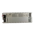 ENER-J Plug and Play Emergency Module (T564), Compatible with T561 LED Bulkhead