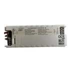 ENER-J Plug and Play Emergency Module (T564), Compatible with T561 LED Bulkhead