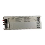 ENER-J Plug and Play Emergency Module (T564), Compatible with T561 LED Bulkhead