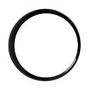 Black Bezel for T561 Bulkhead