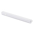 8W LED T5 Batten Light, 60cms, 100 Lm/W, With on/off switch, CCT Switchable, 50cms cable, 3 Years warranty