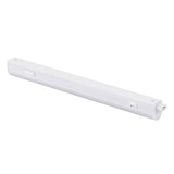 20W LED T5 Batten Light, 120cms, 100 Lm/W, With on/off switch, CCT Switchable, 50cms cable, 3 Years warranty