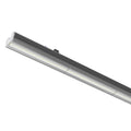 LED Linkable Trunking Linear Lights (Supermarket lights), 60W 1.5M, 140LM/WCCT selectable