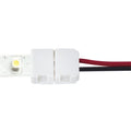 SMD 5050 Single Colour Connectors (Joiner)