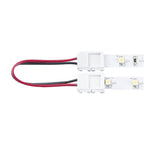 SMD 5050 Single Colour Connectors (Joiner)