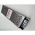 24V 16.6A Slim SMPS Metal Drivers 400W, IP20