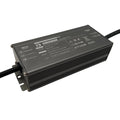 ENER-J Waterproof 100W 24V Power Supply, Constant Voltage LED Driver (IP65/IP67 Rated)