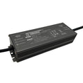 ENER-J Waterproof 200W 24V Power Supply, Constant Voltage LED Driver (IP65/IP67 Rated)