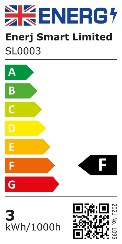 8W Solar LED Floodlight, Outdoor Security Lights with PIR Motion Sensor IP65 Waterproof 6000K Daylight White Solar LED Floodlights for Entrance, Garden, Garage (Pack of 2)