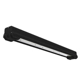 150W LED LINEAR HIGHBAY, 150 LM/W, CCT Switchable, 5 Years Warranty