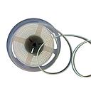 30 meters COB LED Strip Light 24V, 6000K, IP65