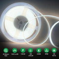30 meters COB LED Strip Light 24V, 6000K, IP65