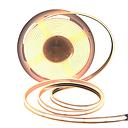 30 meters COB LED Strip Light 24V, 4000K, IP65