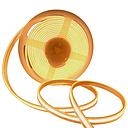 30 meters COB LED Strip Light 24V, 3000K, IP65