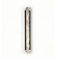 Ener-J 60cm Designer Outdoor LED Wall Light – 16W CCT Tunable & Dimmable – IP65