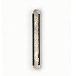 Ener-J 60cm Designer Outdoor LED Wall Light – 16W CCT Tunable & Dimmable – IP65
