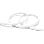 10M FCOB Neon Rope Light Kit, 10W/M, 800Lm/M, 6500K