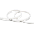 10M FCOB Neon Rope Light Kit, 10W/M, 800Lm/M, 3000K