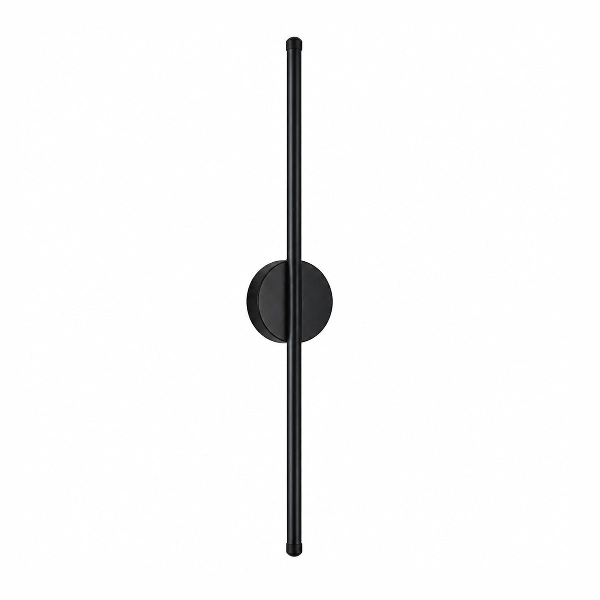 Ener-J 8W Linear Glow LED Wall Light | CCT Switch 3000K-6000K | IP44 Rated